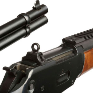 XS GHOST RING SIGHT SET FOR - WINCHESTER 94 ALL MODELS