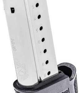 SPRINGFIELD MAGAZINE XDSG 9MM - LUGER 9RD GRAY