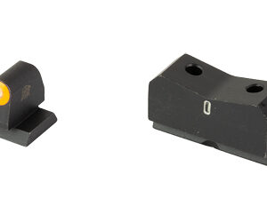 XS DXT2 TRIT BIG DOT DSRT EGL ORG