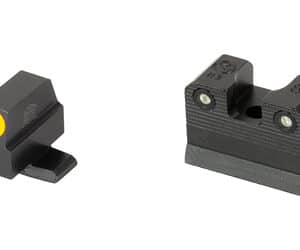 XS R3D 2.0 FOR SIG 320 SUP HT GRN/OG