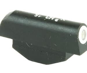 XS STD DOT TRIT S&W J-FRM/RG SP10101