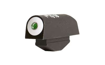 XS BIG DOT TRIT S&W J-FRM/RG SP10101