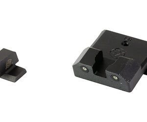 XS R3D 2.0 S&W M&P FULL SIZE ORANGE