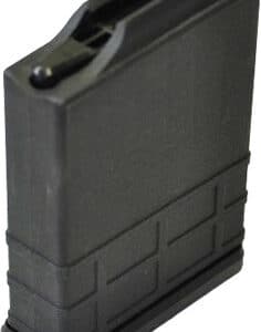 AB ARMS MAGAZINE AI SPEC AICS - 308 WINCHESTER 10RD