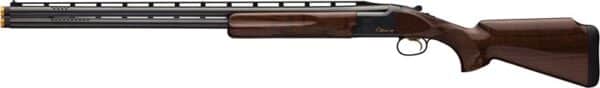 BROWNING CITORI CXT 12GA 3" - 32"VR BLUED/WALNUT - Image 4