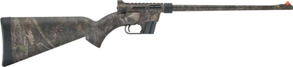 HENRY U.S. SURVIVAL AR-7 22LR - 16.125" TRUE TIMBER-KANATI - Image 4