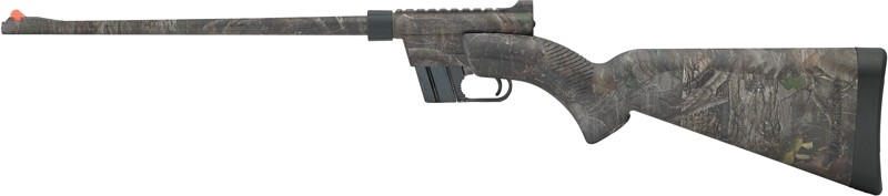 HENRY U.S. SURVIVAL AR-7 22LR - 16.125" TRUE TIMBER-KANATI - Image 2