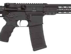 ARMALITE M15 3 GUN RIFLE - 223 WYLDE 16" BARREL