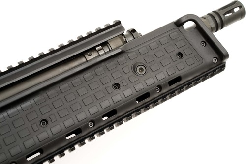 KEL-TEC RDB BULLPUP 5.56MM - 17.3" BLACK 20RD - Image 4
