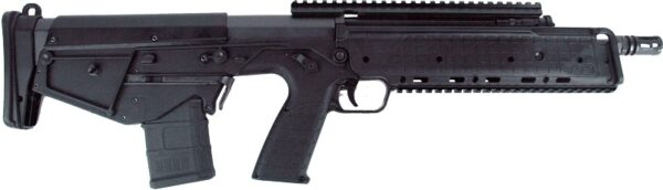 KEL-TEC RDB BULLPUP 5.56MM - 17.3" BLACK 20RD - Image 5