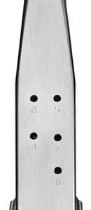 SPRINGFIELD MAGAZINE XD(M) - 45ACP 9RD COMPACT SS