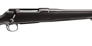 Sauer 100 ClassicXT 300Win 24"BSynThread