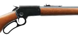 LA322 Carbine 22LR,1 8.5"Takedown Blk15rd