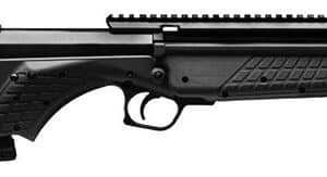 RDB-C 5.56 20" Blk Grip 10RD CA