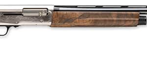 A5 Ultimate 12/28 VR 3" Grade III Inv3ck