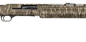 935 Turkey 12ga 22" Bottomland 3.5" 4rd