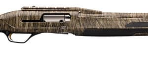 MAX II DR MOBL,12-3,22 RB-CNT