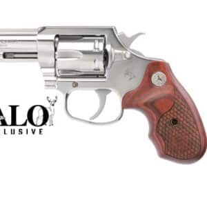 Colt King Cobra SS 3" TALO TLS