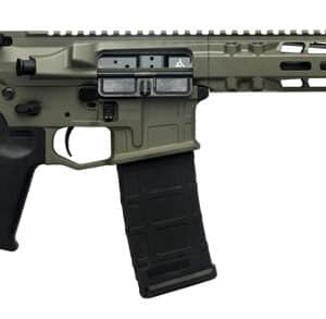 Model 1 10.5" 223 Wylde 1 in 8- Pistol - Radian