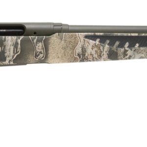 110 Timberline 7mmBC 20" Camo 4-rd