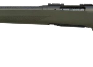 110 Trail Hunter 7mm PRC 22" TUNG 2-rd LH