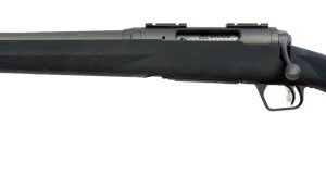 110 Trail Hunter Lite 30-06 SPFLD 20" 4rd LH