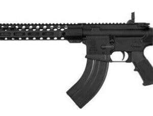 M4 CARBINE ENHANCED 7.62X39 16.1" Blk 30rd