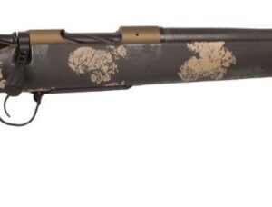 Ridgeline FFT 7mm08 RM 20" TB Brnz/GrnTan 4rd