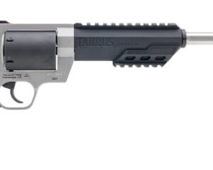 Raging Hunter .350 Leg 10.5" 2 Tone 6-rd