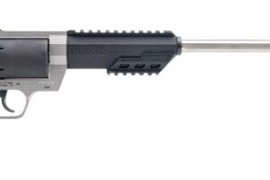 Raging Hunter .350 Leg 14" 2 Tone 6-rd