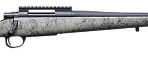 Howa SL 308 20" Thrd CF Stock Tan/Blk web