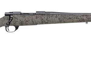 Howa HS 6mmARC 22" TB HS Prec 3Pos Gray/Blk