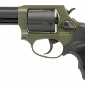 605 .357 MAG 3" 5 RDS BSS/SNIPER GRN