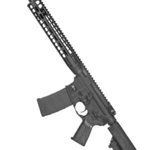 IC DI 350 LEGEND 16" BLACK