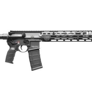 MR556 A4 5.56 16.5" OR 10-rd