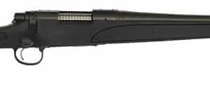 700  SPS 6.5 CREED 20  C