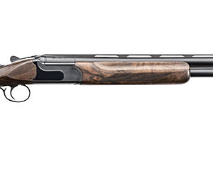 214E Superior O/U Grd .410-3" 28" Blk/Wlnt wCs