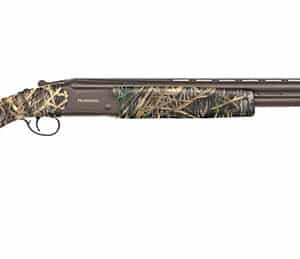 Silver Reserve Eventide 12GA 28" MOV 2rd