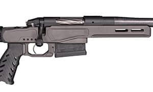 MG MicroLite 6.5 PRC Chass 18" CF MB 3Rd