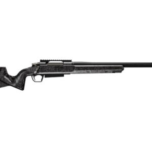 Modern CarbonRfl 300PRC 24" Blk/CF