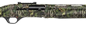 Retay Gordion TKY 20GA 22" MOSL