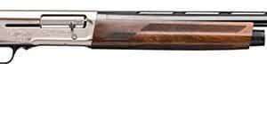 A5 Ultimate 26" 16GA 2.75" Wlnt 3rd