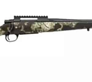 Howa M1500 Super Lite 16.25" 308 Win BLk/Kryp