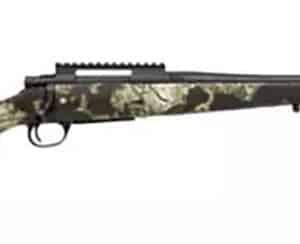 Howa M1500 Super Lite 16.25" 308 Win Kryp/Ob