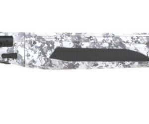 Viper G2 Pro Camo 12ga 30" TT Snow 3" 5rd