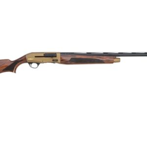 Viper G2 Pro .410 28" Brnz 3" 5rd