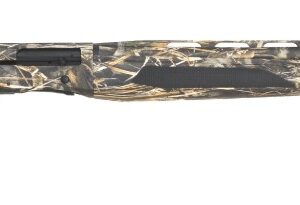 Viper Max 12ga 26" Real Tree Max7 3.5" 5rd