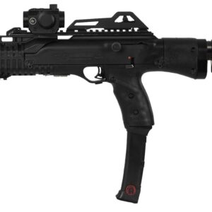 Hi-Point  495P .45 ACP 14.25" Brace R-Dt 2/10rd