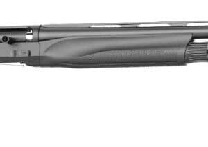 ACE-R Extra Black 12GA 26" 3.5" FO FS Blk 3-rd