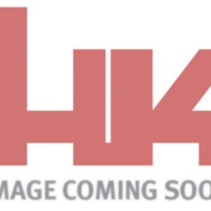 VP9A1 X 9mm 4.09" OR Blk 2 10-rd